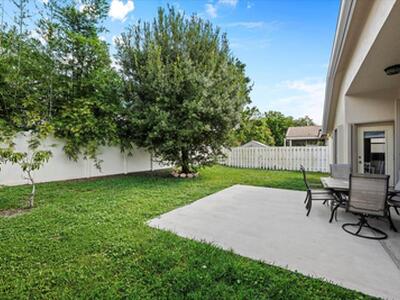 12127 Sunset Point Drive, Wellington, FL 33414