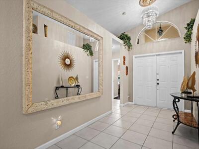 12127 Sunset Point Drive, Wellington, FL 33414