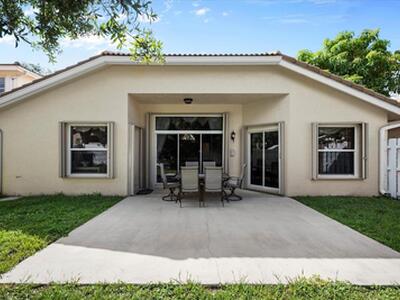 12127 Sunset Point Drive, Wellington, FL 33414