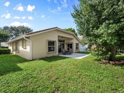12127 Sunset Point Drive, Wellington, FL 33414