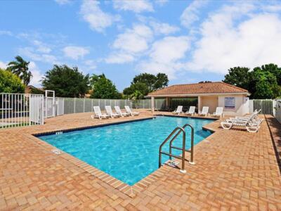 12127 Sunset Point Drive, Wellington, FL 33414