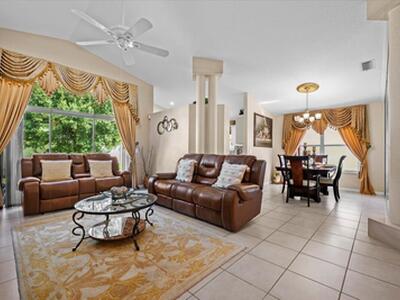 12127 Sunset Point Drive, Wellington, FL 33414