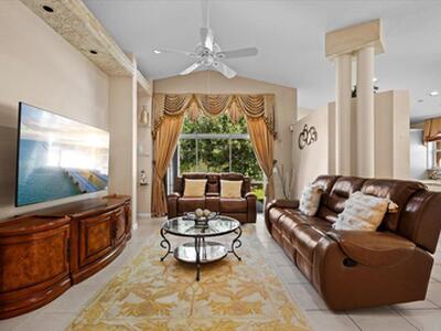 12127 Sunset Point Drive, Wellington, FL 33414