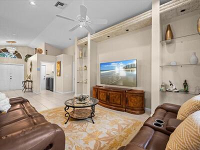 12127 Sunset Point Drive, Wellington, FL 33414