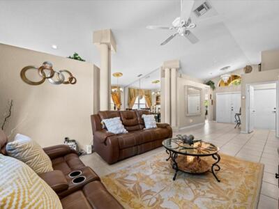 12127 Sunset Point Drive, Wellington, FL 33414