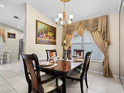 12127 Sunset Point Drive, Wellington, FL 33414