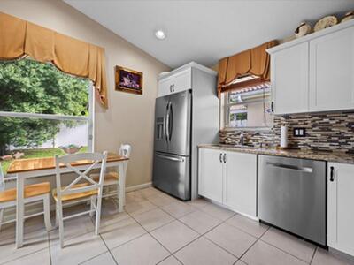 12127 Sunset Point Drive, Wellington, FL 33414