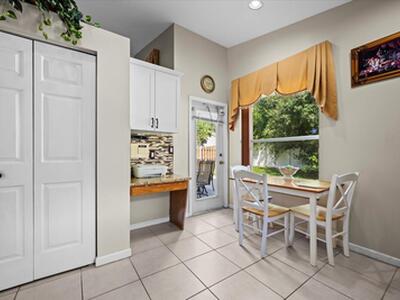 12127 Sunset Point Drive, Wellington, FL 33414