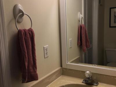 1251 S Federal Hwy 1190 Highway, Boca Raton, FL 33432