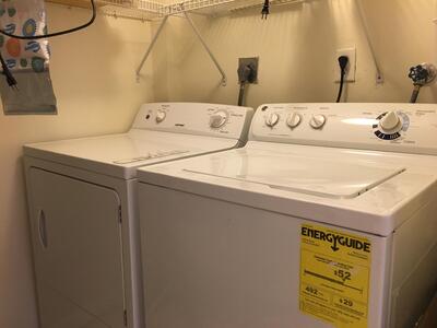 1251 S Federal Hwy 1190 Highway, Boca Raton, FL 33432