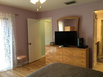 1251 S Federal Hwy 1190 Highway, Boca Raton, FL 33432