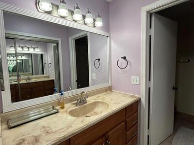 1251 S Federal Hwy 1190 Highway, Boca Raton, FL 33432