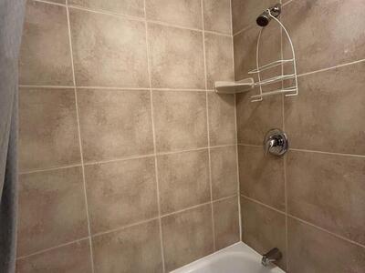 1251 S Federal Hwy 1190 Highway, Boca Raton, FL 33432