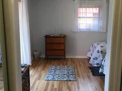 1251 S Federal Hwy 1190 Highway, Boca Raton, FL 33432