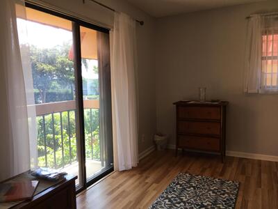 1251 S Federal Hwy 1190 Highway, Boca Raton, FL 33432