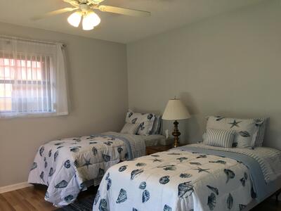 1251 S Federal Hwy 1190 Highway, Boca Raton, FL 33432