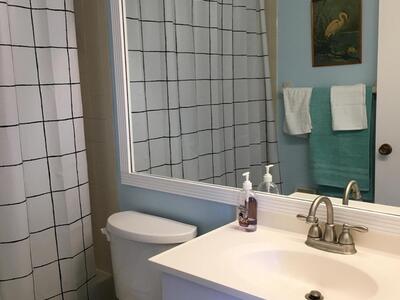 1251 S Federal Hwy 1190 Highway, Boca Raton, FL 33432