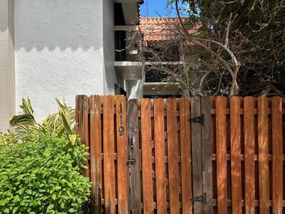 1251 S Federal Hwy 1190 Highway, Boca Raton, FL 33432