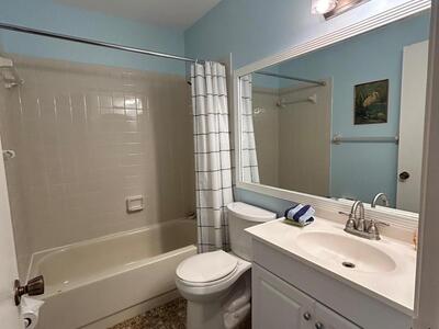 1251 S Federal Hwy 1190 Highway, Boca Raton, FL 33432