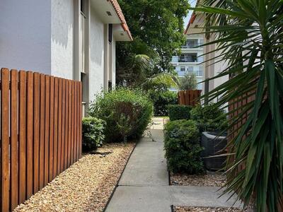 1251 S Federal Hwy 1190 Highway, Boca Raton, FL 33432