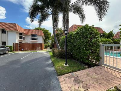 1251 S Federal Hwy 1190 Highway, Boca Raton, FL 33432