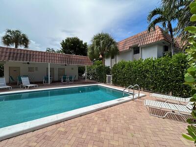 1251 S Federal Hwy 1190 Highway, Boca Raton, FL 33432