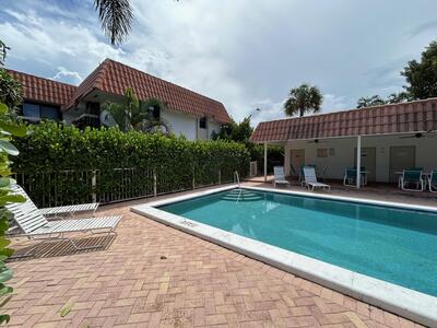 1251 S Federal Hwy 1190 Highway, Boca Raton, FL 33432