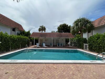 1251 S Federal Hwy 1190 Highway, Boca Raton, FL 33432