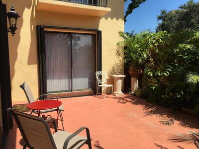 1251 S Federal Hwy 1190 Highway, Boca Raton, FL 33432