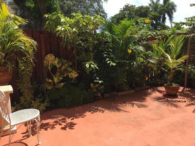 1251 S Federal Hwy 1190 Highway, Boca Raton, FL 33432