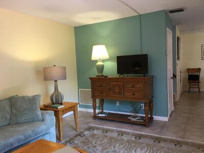 1251 S Federal Hwy 1190 Highway, Boca Raton, FL 33432