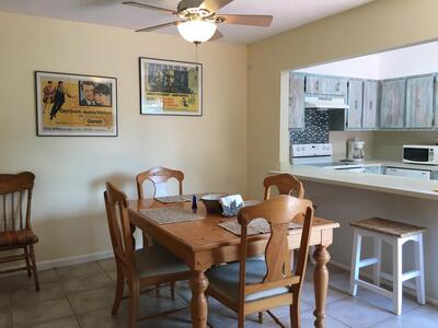 1251 S Federal Hwy 1190 Highway, Boca Raton, FL 33432