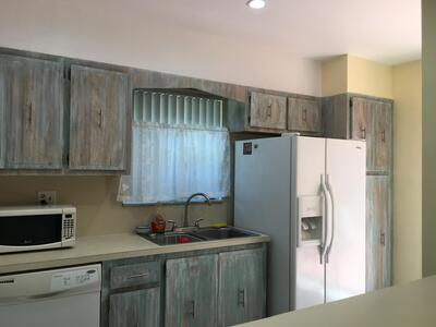 1251 S Federal Hwy 1190 Highway, Boca Raton, FL 33432