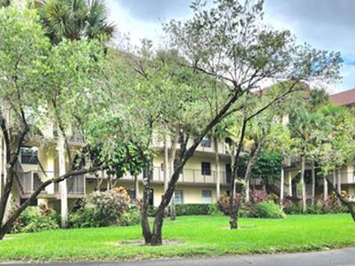 3301 NW 47th Terrace