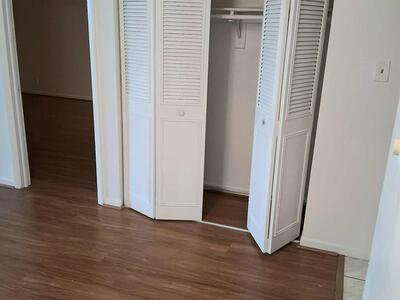 3301 NW 47th Terrace, Lauderdale Lakes, FL 33319