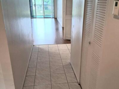 3301 NW 47th Terrace, Lauderdale Lakes, FL 33319