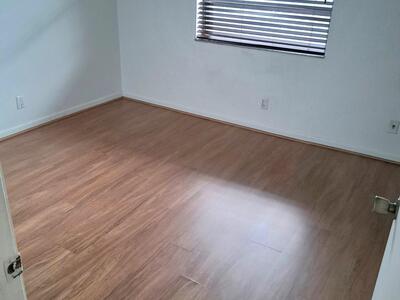 3301 NW 47th Terrace, Lauderdale Lakes, FL 33319