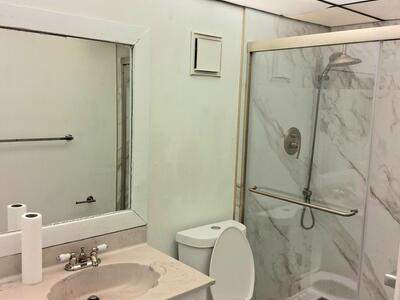 3301 NW 47th Terrace, Lauderdale Lakes, FL 33319