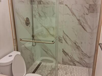 3301 NW 47th Terrace, Lauderdale Lakes, FL 33319