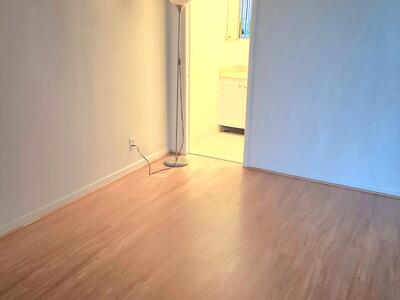 3301 NW 47th Terrace, Lauderdale Lakes, FL 33319