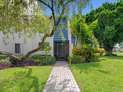 4469 Luxemburg Court