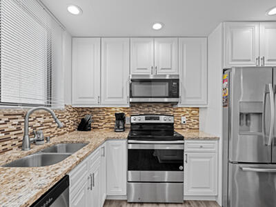 4469 Luxemburg Court, Lake Worth, FL 33467