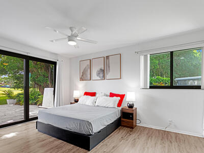 4469 Luxemburg Court, Lake Worth, FL 33467