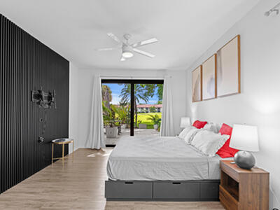 4469 Luxemburg Court, Lake Worth, FL 33467