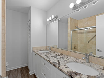 4469 Luxemburg Court, Lake Worth, FL 33467