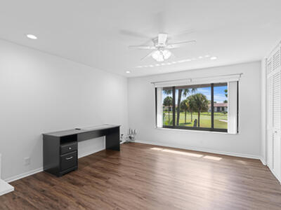 4469 Luxemburg Court, Lake Worth, FL 33467