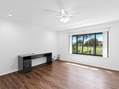 4469 Luxemburg Court, Lake Worth, FL 33467