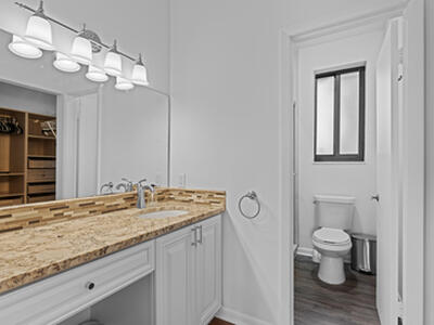 4469 Luxemburg Court, Lake Worth, FL 33467