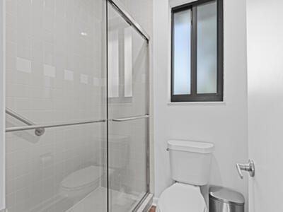 4469 Luxemburg Court, Lake Worth, FL 33467