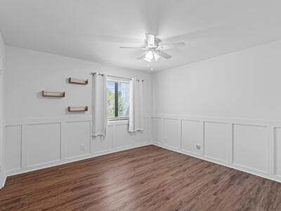 4469 Luxemburg Court, Lake Worth, FL 33467